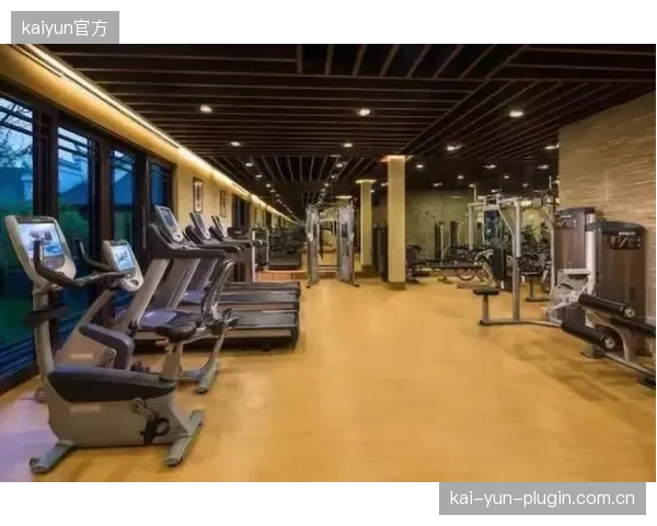 为什么看似繁荣的连锁健身房，在并购扩张后总是频繁上演“卷款跑路”的戏码？