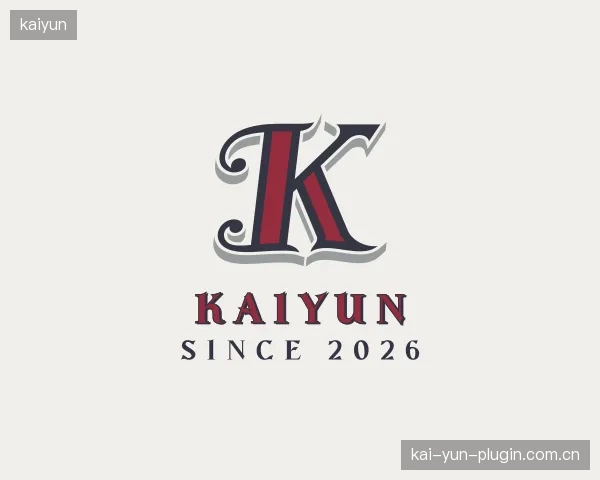 知道kaiyun平台