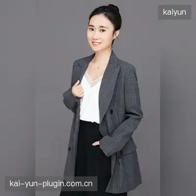 袁婷